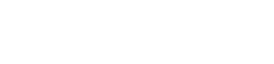 Konia Tecnologia